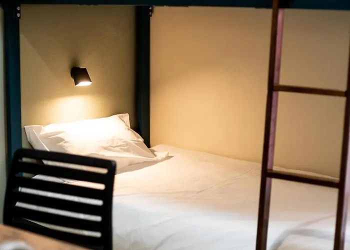 Kaelyn Cozy Living 2* Bangkok